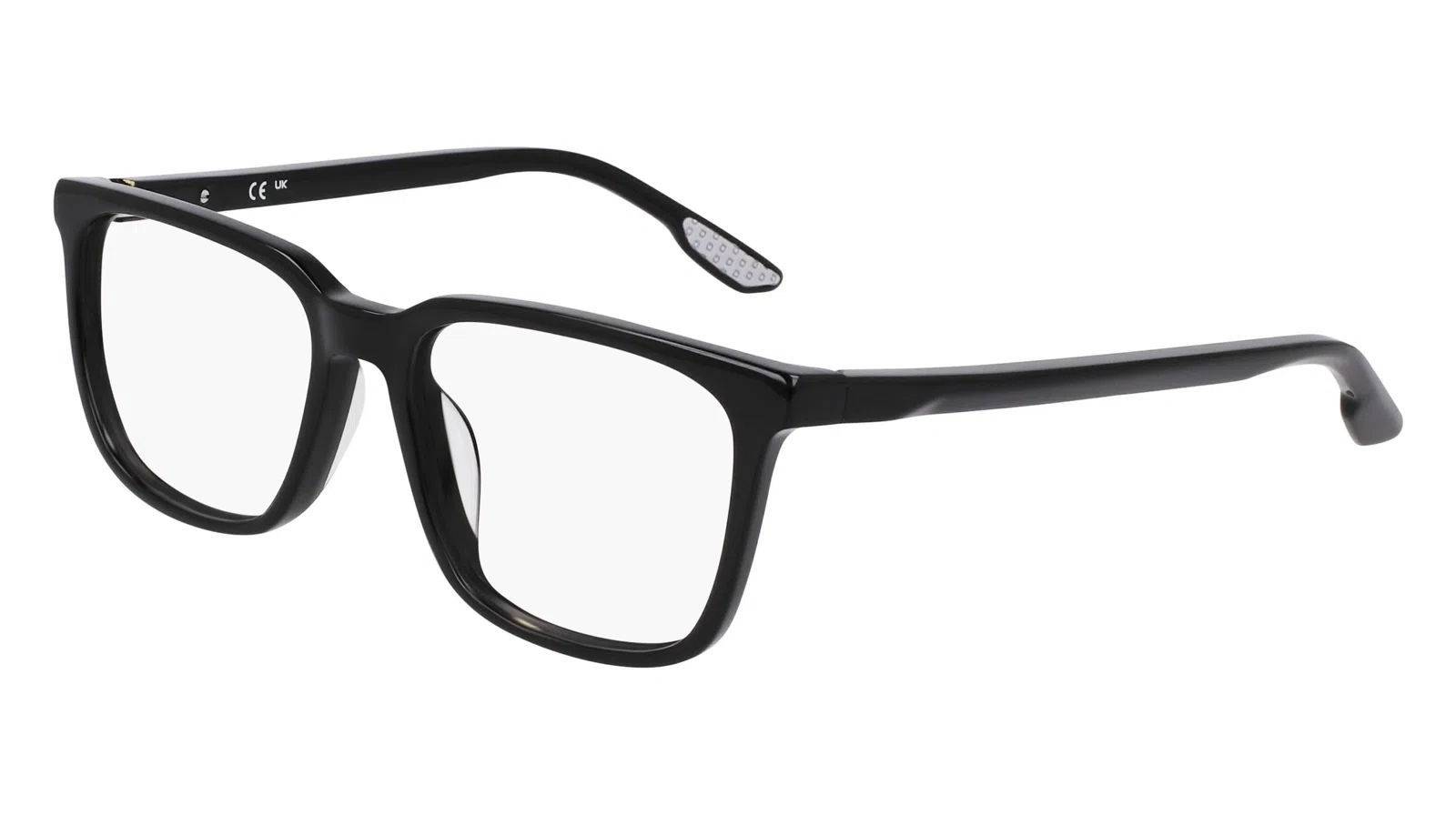 Nike 5056 Eyeglasses - view 2